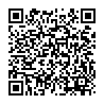 C&oacute;digo QR con el enlace al titular 