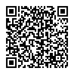 C&oacute;digo QR con el enlace al titular Y tras el partido entreÂ Reale Ademar y AtlÃ©tico, el sorteo de la Copa Asobal