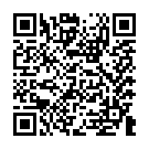C&oacute;digo QR con el enlace al titular Ponferrada abandona el Instituto de la Lengua por motivos econÃ³micos