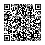 C&oacute;digo QR con el enlace al titular La DiputaciÃ³n recuerda que en el 2010 se rebajaron un 22% las asignaciones del ILC