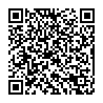 C&oacute;digo QR con el enlace al titular El Banco de EspaÃ±a adjudica la CAM al Banc Sabadell