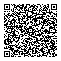 C&oacute;digo QR con el enlace al titular El presidente del Bembibre pide a la FederaciÃ³n que resuelva cuanto antes la apelaciÃ³n del encuentro frente a la Cultural, y el presidente leonÃ©s declara "rotas" las relaciones con los bercianos