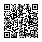 C&oacute;digo QR con el enlace al titular De Nuestra Huertina
