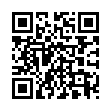 C&oacute;digo QR con el enlace al titular Un Grupo de Amigos