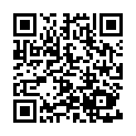 C&oacute;digo QR con el enlace al titular Peticiones