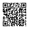 C&oacute;digo QR con el enlace al titular Sara Nicely
