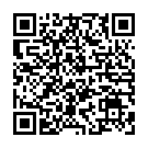 C&oacute;digo QR con el enlace al titular NUESTROS MÃšSICOS POR EL MUNDO: EL MENSAJE DE LA MÃšSICA