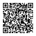 C&oacute;digo QR con el enlace al titular El PP de Toral vota en contra de la subida en un 3% de las tasas municipales.