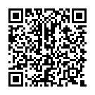 C&oacute;digo QR con el enlace al titular Luchando por una ilusión; Días de Hide