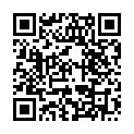 C&oacute;digo QR con el enlace al titular THROUGH THE DRINKING-GLASS
