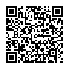 C&oacute;digo QR con el enlace al titular â€˜Caminosâ€™ requerirÃ¡ apoyos por al menos 53.000 euros