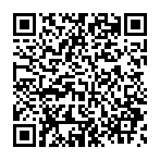 C&oacute;digo QR con el enlace al titular <span><div align=center>Primera exposiciÃ³n del escultor JonÃ¡s PÃ©rez a los 79 aÃ±os</div></span>