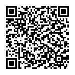 C&oacute;digo QR con el enlace al titular Parrillada y torta dulce en la X ediciÃ³n de las Jornadas de la Matanza