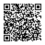 C&oacute;digo QR con el enlace al titular La muerte de caballos iniciada en Laciana salta a la vecina Babia