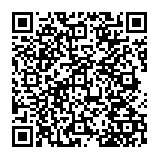 C&oacute;digo QR con el enlace al titular La ConsejerÃ­a organiza un encuentro para importadores de vino en Polonia