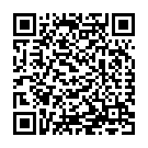 C&oacute;digo QR con el enlace al titular <span>LeÃ³n muestra su oferta para la Copa Davis</span>