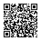 C&oacute;digo QR con el enlace al titular La Cultural y la FederaciÃ³n de Castilla y LeÃ³n acaban a palos