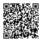 C&oacute;digo QR con el enlace al titular La asociaciÃ³n del pendÃ³n distingue a Conrado Blanco como socio de honor
