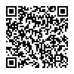 C&oacute;digo QR con el enlace al titular Asturias seguirÃ¡ dando asistencia sanitaria a 615 leoneses