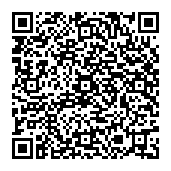 C&oacute;digo QR con el enlace al titular La asociaciÃ³n de vecinos de VillamartÃ­n se personarÃ¡ en el caso de la permuta de terrenos con Sindo Castro