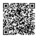 C&oacute;digo QR con el enlace al titular Muere la presidenta de Aerle, Encina CendÃ³n
