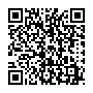 C&oacute;digo QR con el enlace al titular Coyanza 'va de compras'