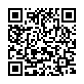 C&oacute;digo QR con el enlace al titular Alumno contra maestro