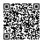C&oacute;digo QR con el enlace al titular La comisiÃ³n gestora serÃ¡ 