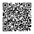 C&oacute;digo QR con el enlace al titular Desde las aulas, enseÃ±ando en contra de la violencia de gÃ©nero