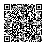 C&oacute;digo QR con el enlace al titular Una comisiÃ³n de seguimiento controlarÃ¡ las fases decisivas del nuevo PGOU