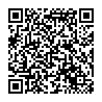 C&oacute;digo QR con el enlace al titular W.C. Edgar muestra hoy en LeÃ³n su estilo de vida hecho mÃºsica