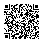 C&oacute;digo QR con el enlace al titular Apenas quedan 400 de las 9.000 localidades para ver al Real Madrid