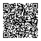C&oacute;digo QR con el enlace al titular El PSOE pregunta a Silvia Clemente por la convocatoria de plazas del Itacyl