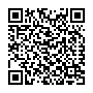 C&oacute;digo QR con el enlace al titular EDITORIAL: La Junta mantiene su hoja de ruta
