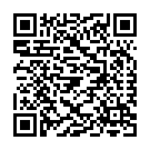 C&oacute;digo QR con el enlace al titular ARRIBA Y ABAJO: Viaja a Bruselas para defender la minerÃ­a