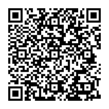 C&oacute;digo QR con el enlace al titular La sociedad de Coyanza y los Oteros en el siglo XVI novelada a la luz de la Catedral