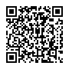 C&oacute;digo QR con el enlace al titular EN EL ÃGORA / Francisco Saurina: Llegan los nuevos propÃ³sitos