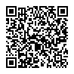 C&oacute;digo QR con el enlace al titular â€œSi el Bembibre hubiera ganado hoy no habrÃ­a impugnaciÃ³nâ€