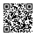 C&oacute;digo QR con el enlace al titular EL SUBIAO / Fernando TascÃ³n: Gestora sobre gestora