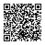 C&oacute;digo QR con el enlace al titular <span>La Junta de Castilla y LeÃ³n mantiene la garantÃ­a sobre los servicios pÃºblicos</span>
