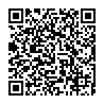 C&oacute;digo QR con el enlace al titular ARRIBA Y ABAJO: Da largas sobre las fichas tramitadas de la Cultural