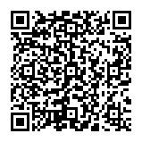 C&oacute;digo QR con el enlace al titular El PSOE denuncia que se incumple la ley y recuerda que otras comunidades del PP sÃ­ tienen presupuesto