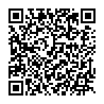 C&oacute;digo QR con el enlace al titular Desiderio Escalada, Empresario del AÃ±o de la asociaciÃ³n del Ã“rbigo
