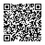 C&oacute;digo QR con el enlace al titular Las MÃ©dulas tendrÃ¡n su Ã³rgano gestor Ãºnico en el primer trimestre de 2012