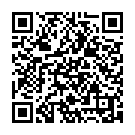 C&oacute;digo QR con el enlace al titular La capital prepara su austera Navidad