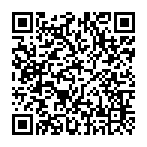 C&oacute;digo QR con el enlace al titular La obra de Ignacio Ribas, premio CristÃ³bal Halffter