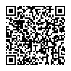 C&oacute;digo QR con el enlace al titular Cada leonÃ©s se gastarÃ¡ una media de 692 euros durante estas fiestas