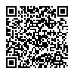 C&oacute;digo QR con el enlace al titular Ponferrada abandona el Instituto de la Lengua por motivos econÃ³micos
