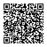 C&oacute;digo QR con el enlace al titular Acom defenderÃ¡ hoy en el Parlamento Europeo la continuidad del carbÃ³n mÃ¡s allÃ¡ del aÃ±o 2018