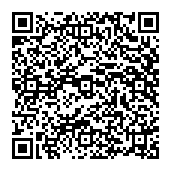 C&oacute;digo QR con el enlace al titular Jornada de trabajo para fomentar el desarrollo de negocio de los parques tecnolÃ³gicos y los polÃ­gonos
